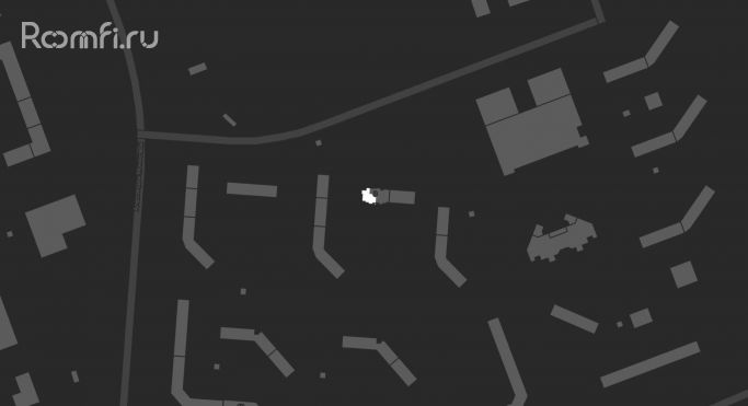 Продажа помещения свободного назначения 142.3 м² - фото 4