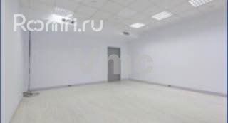 Продажа помещения свободного назначения 420 м², Кривоколенный переулок - фото 2