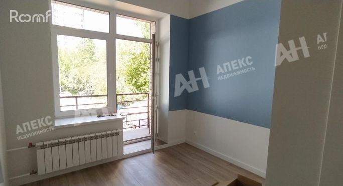 Аренда помещения свободного назначения 1556 м², Флотская улица - фото 2