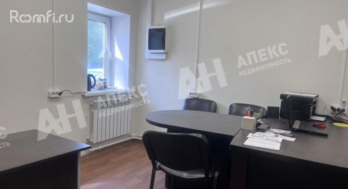 Аренда офиса 34 м², Сиреневый бульвар - фото 3