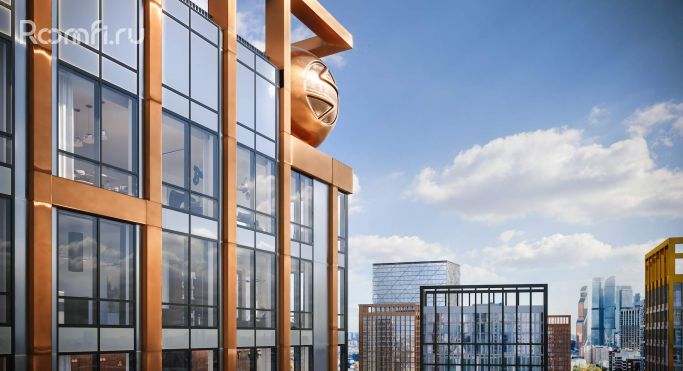 Продажа помещения свободного назначения 156.1 м², улица Шеногина - фото 4