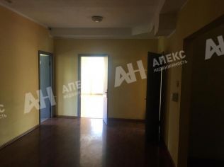 Аренда помещения свободного назначения 389 м²