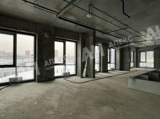 Продажа помещения свободного назначения 307 м²