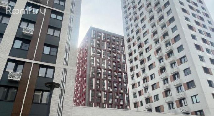 Аренда помещения свободного назначения 90 м², улица Коминтерна - фото 2