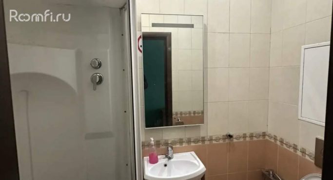 Аренда офиса 140.1 м², Фортунатовская улица - фото 5