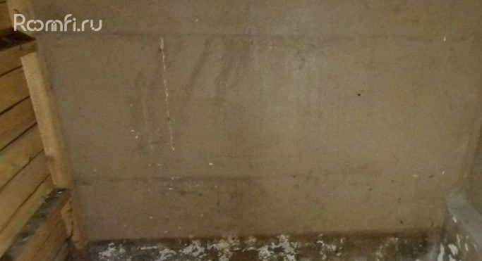 Аренда помещения свободного назначения 156 м², Окружной проезд - фото 3