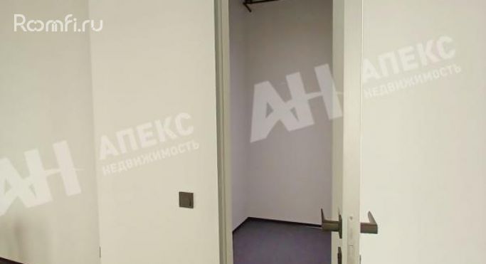 Аренда офиса 73 м², Мосфильмовская улица - фото 3