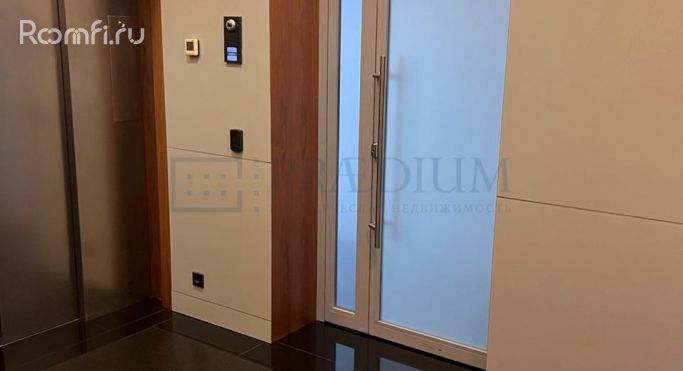 Аренда офиса 370 м², Старый Толмачёвский переулок - фото 3