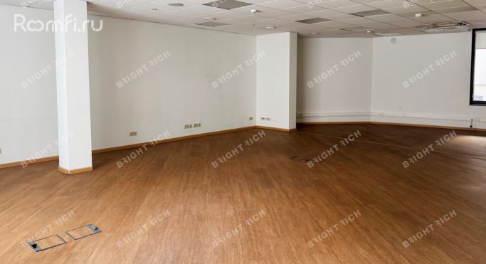 Аренда офиса 444.9 м², Мясницкая улица - фото 3