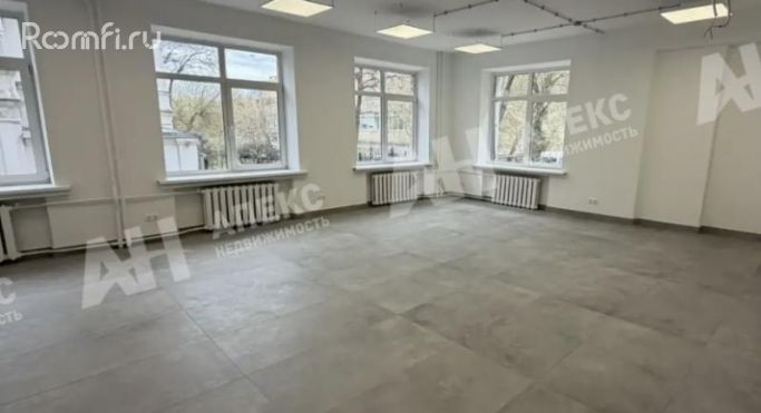 Аренда помещения свободного назначения 60 м², Верхняя Красносельская улица - фото 2