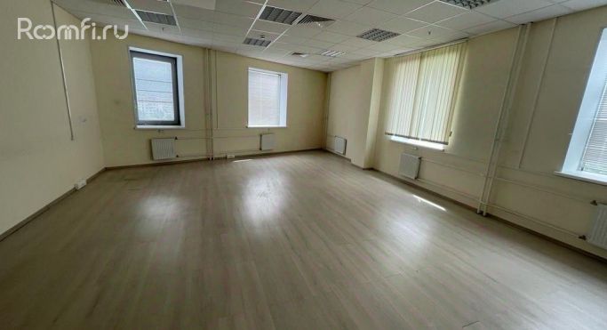Аренда офиса 664 м², 5-я улица Ямского Поля - фото 3