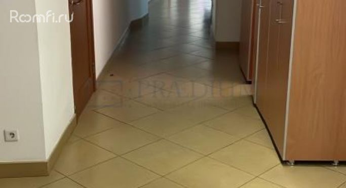 Аренда офиса 373 м², улица Авиаконструктора Микояна - фото 3