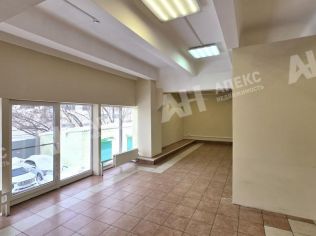 Аренда офиса 78 м²