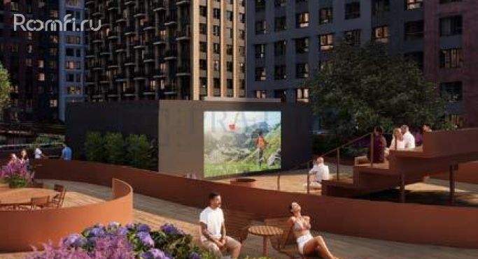 Продажа помещения свободного назначения 29 м², Иловайская улица - фото 2