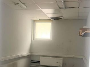 Аренда склада 21 м²