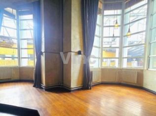 Аренда помещения свободного назначения 278.5 м²