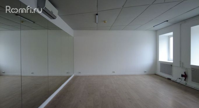 Аренда помещения свободного назначения 283 м², улица Покровка - фото 1