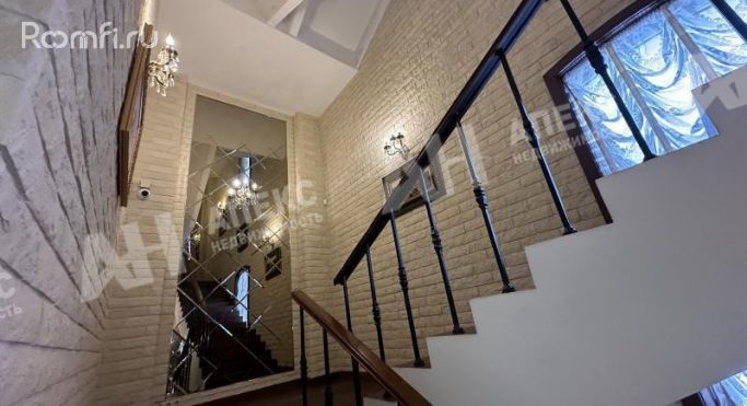 Продажа офиса 969 м², набережная Академика Туполева - фото 3