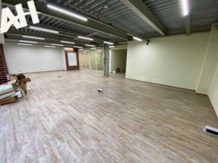 Аренда офиса 500 м²