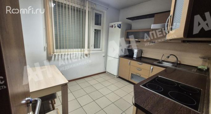 Аренда помещения свободного назначения 165 м², Профсоюзная улица - фото 3