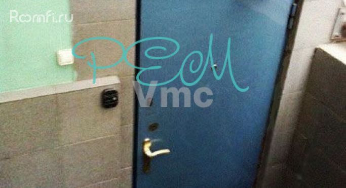 Аренда помещения свободного назначения 130 м², Армянский переулок - фото 2