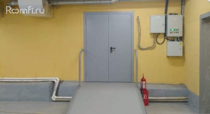 Аренда склада 281.2 м², улица Докукина - фото 4