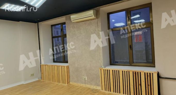 Аренда офиса 37 м², улица Лобанова - фото 2