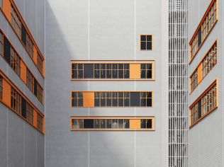 Аренда производственного помещения 350 м²