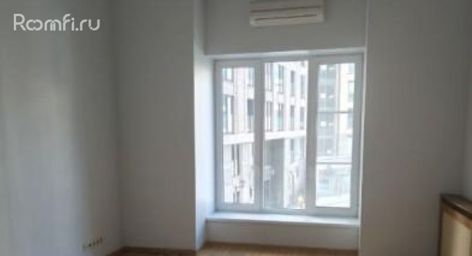 Аренда офиса 49 м², Большая Садовая улица - фото 1