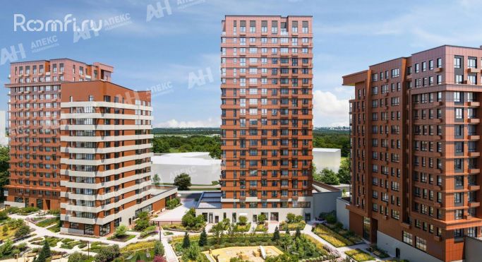 Продажа помещения свободного назначения 142 м², Мостовая улица - фото 3