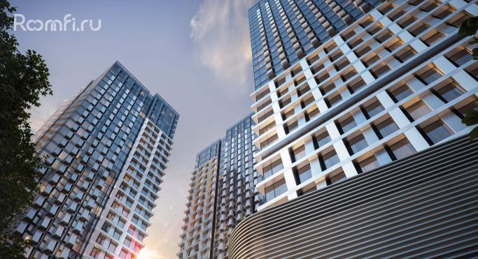 Продажа офиса 401 м², проспект Мира - фото 5