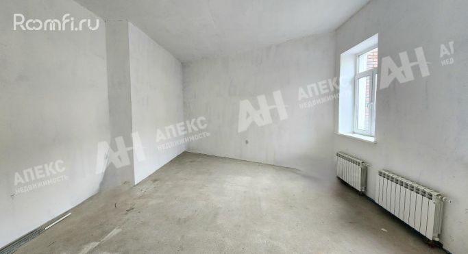 Продажа помещения свободного назначения 210 м², Петровский бульвар - фото 3