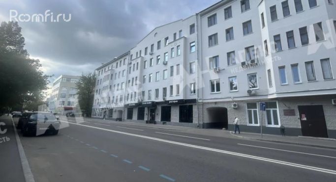 Аренда помещения свободного назначения 139 м², Мытная улица - фото 2