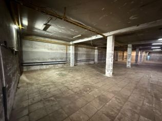 Аренда помещения свободного назначения 84 м²