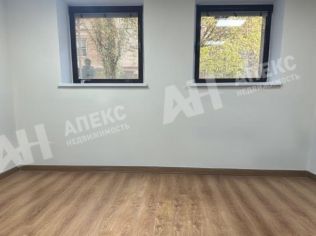 Аренда помещения свободного назначения 216 м²