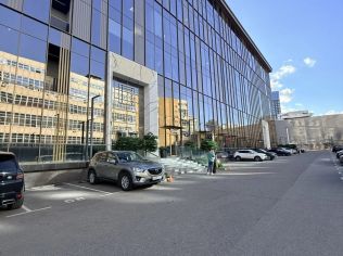 Аренда помещения свободного назначения 80 м²
