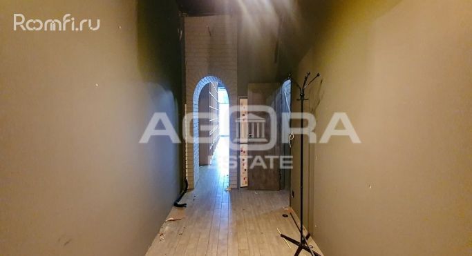 Аренда торгового помещения 75.4 м², проспект Мира - фото 3