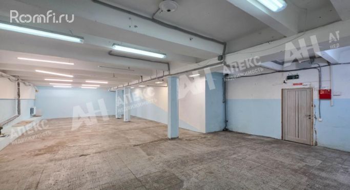 Аренда помещения свободного назначения 133 м², Селезнёвская улица - фото 2
