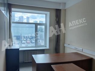Аренда помещения свободного назначения 51 м²