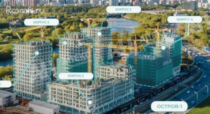 Аренда помещения свободного назначения 260 м², улица Нижние Мнёвники - фото 3