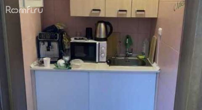 Аренда помещения свободного назначения 119 м², Большая Татарская улица - фото 2