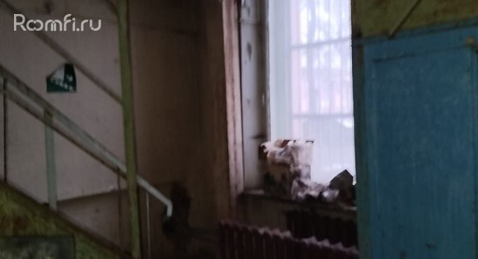 Продажа помещения свободного назначения 188 м², Фрунзенская набережная - фото 4