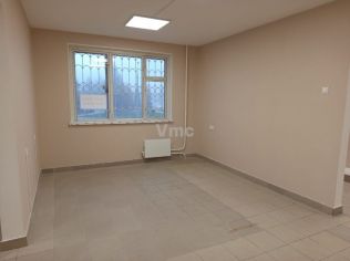 Аренда помещения свободного назначения 70 м²