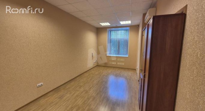 Аренда офиса 316 м², Университетский проспект - фото 2