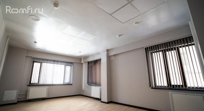 Продажа офиса 3951 м², Токмаков переулок - фото 3