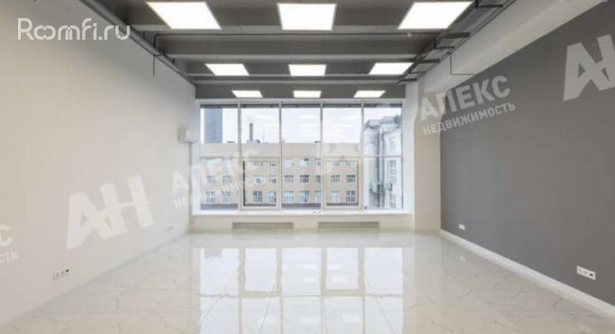 Аренда офиса 46 м², Большая Новодмитровская улица - фото 3