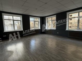 Продажа офиса 713 м²