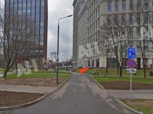 Продажа помещения свободного назначения 326 м²