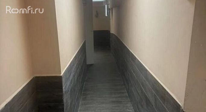 Аренда помещения свободного назначения 200 м², Ленинский проспект - фото 2