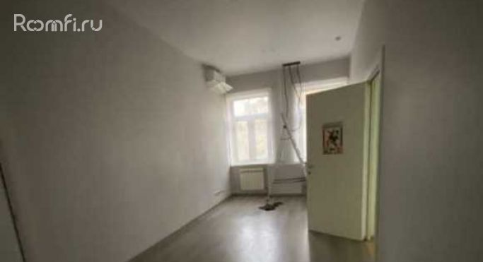 Аренда офиса 142 м², улица Константина Симонова - фото 2
